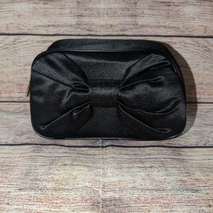 Dior perfumes cosmetic pouch